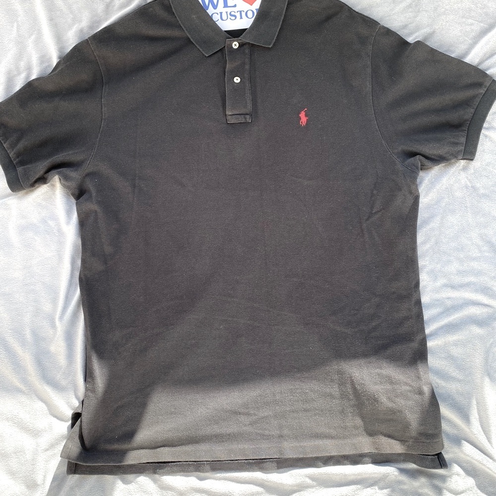 Ralph Lauren Polo